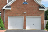 free Iwood garage construction quotes