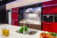 Iwood kitchen extensions