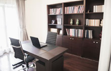 Iwood home office construction leads